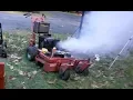 50 Exmark Walk Behind Mower Will It Run