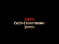 A Euler s Totient Function Formula