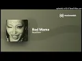 Dizzy Dizzo- Bad Mama 純享版