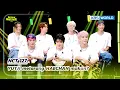 Download Lagu [IND/ENG] NCT 127 ajari ZICO ngedance dengan keren? | The Seasons | KBS WORLD TV 240802