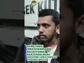 Habib Zakky Tukang Nipu ketangkep‼️