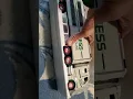Openingof2003HessToyTruck