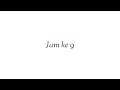 Download Lagu Bell Sekolah. Jam ke 9 - Bahasa Indonesia | Bahasa Inggris