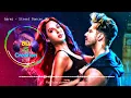 Garmi (8D Audio) || Street Dancer 3D || Badshah || Neha Kakkar || Nora Fatehi, Varun Dhawan
