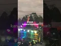 Download Lagu brewok karnaval kloposawit