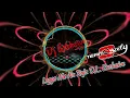 Download Lagu Leggo Me Na Raja DJ  Exclusive