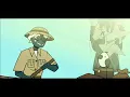 Download Lagu WELLERMAN COUNTRYHUMANS AUSTRALIA and NEW ZEALAND ANIMATION