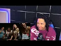 Lady Binladen - Not Yours(Reaction)