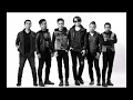 Lagu Top 20 : Top Malaysian Rock Band in 2010's