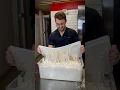 Download Lagu How my Pizza is made 🤌🍕 ​⁠