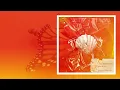 Los Fascinantes - Diez&Seis (Video con Letra)