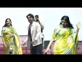 Lagu Naveen Polishetty Dance With Malla Reddy Daughter in Law Preethi Reddy | #anaganagaokaraju