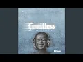 Download Lagu Deep Essentials-Limitless (Kaydeep Remix)