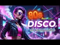 Download Lagu 80s Euro Disco | Modern Talking Style | Relive Romantic Dreams