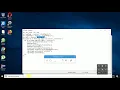 Creating Protractor Framework from Scratch Part 03 - Data driven
