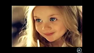 Телеканал ОНТ рекламные блоки 16 07 2012г 