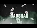 Download Lagu Best badshah status || BADSHAH O BADSHAH || whatsapp status #Badshsh #Badshahstatus
