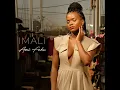 Ami Faku - Ubuhle Bakho