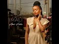 Download Lagu Ami Faku - Ubuhle Bakho