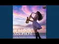 Lagu Romantic Saxophone