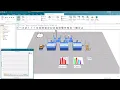 Plant Simulation 01 - introduction