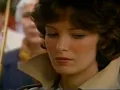 Download Lagu Jaclyn Smith Interview WJZ 1981