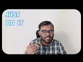 Arraylist vs linkedlist interview question