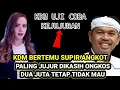 Download Lagu KDM KANG DEDI MULYADI MENGUJI KEJUJURAN SUPIR ANGKOT,TERNYATA PALING JUJUR SEDUNIA 