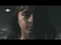 Maher Zain - Alhubbu Yasood | ماهر زين - الحب يسود | Official Music Video