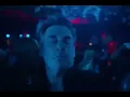 Turn The Lights Off - Kato (ft. Jon Hamm)