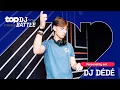 Download Lagu TOP DJ Battle 2025 - de personality set van DJ Dédé
