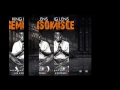 Download Lagu KingLens - Gbemisoke (Audio)