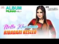 Download Lagu Nella Kharisma - Bidadari Kesleo (Official Music Video)