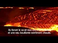 Download Lagu Sourate 55: Al Rahman [Le Miséricordieux]   Mishary Rashid Alafasy سورة الرحمن