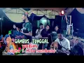 Download Lagu Yatim : cipta : Hila hambala VOC : Buyung Andi Gambus tunggal