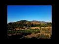 Lagartijeando - La Frontera feat. Minük (Slowed)