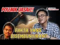 Download Lagu KONSPIRASI IJAZAH GIBRAN: BUKTI INTERNASIONAL INI SENGAJA DISEMBUNYIKAN?