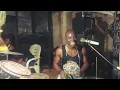 Download Lagu Hits tracks by Oriental Brothers \u0026 Sir Warrior
