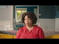 Power In People Kindle BECU