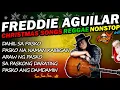Download Lagu FREDDIE AGUILAR CHRISTMAS SONGS 2024 | REGGAE NONSTOP REMASTERED | DJ Claiborne Remix