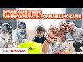 Download Lagu TERBONGKAR !!! TERNYATA TEUKU WISNU BEGINI SAMA SHIREEN!!! | #dailyvlog