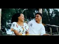 Download Lagu KASIH NYAMAN - Hamza, Marsel Daniel, Yeskam \u0026 Old'Rii ( Official Music Video )