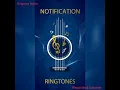 Download Lagu Nokia SMS Tone|| Ringtone Home