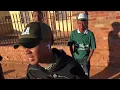 WE RAP - CELSTO THE ONSET, DECKINGSA & KHALS