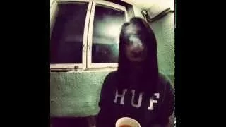 Кто Там Звезды 