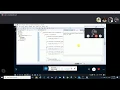 Free Online Training Session Java 40 Java Tutorial in Hindi Java Tutorial For Beginners