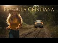 Lagu La Mujer Que Venció Su Pasado / Película Cristiana Completa En Español 
