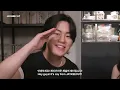 술집에서 음원인 척하고 라이브하기 (ft. 권진아) [백그라운드 라이브] | JAYKEEOUT