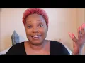 Phentermine 37 5 MG Weight Loss Journey