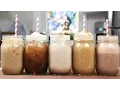 Download Lagu 5 Fave Iced Coffee Hacks